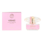 Versace Bright crystal parfum edp vapo 50 ml