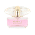 Versace Bright crystal parfum edp vapo 50 ml