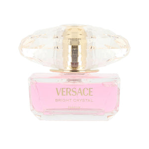 Versace Bright crystal parfum edp vapo 50 ml
