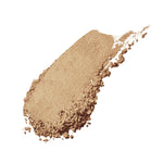 Sensai Total concluir recarga #tf103-warm beige 11 gr
