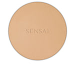 Sensai Total concluir recarga #tf103-warm beige 11 gr
