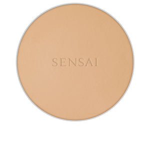 Sensai Total concluir recarga #tf103-warm beige 11 gr