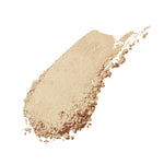 Sensai Total finish refill #tf202-soft beige 11 gr