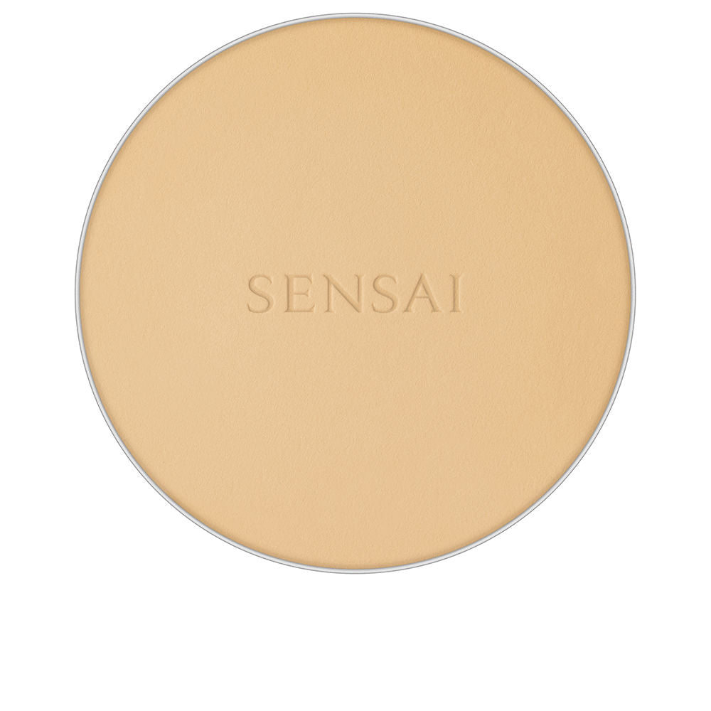 Sensai Total finish refill #tf202-soft beige 11 gr