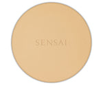 Sensai Total finish refill #tf202-soft beige 11 gr