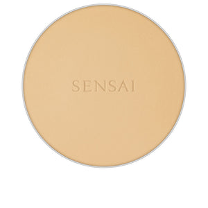 Sensai Total finish refill #tf202-soft beige 11 gr