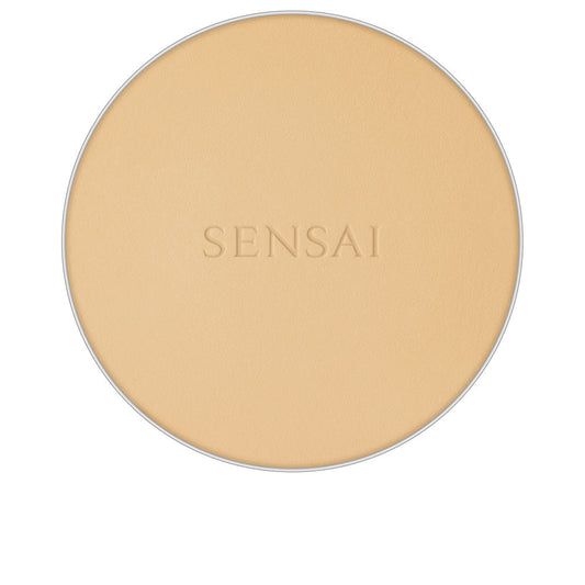 Sensai Total finish refill #tf202-soft beige 11 gr