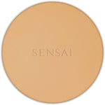 Sensai Total concluir recarga #tf203-natural bege 11 gr