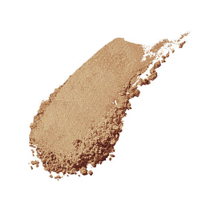 Sensai Total concluir recarga #tf204-almond bege 11 gr