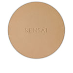 Sensai Total concluir recarga #tf204-almond bege 11 gr