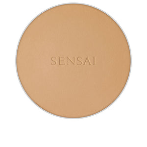 Sensai Total finish refill #tf205-topaz beige 11 gr