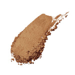 Sensai Total finish refill #tf206-golden dune 11 gr