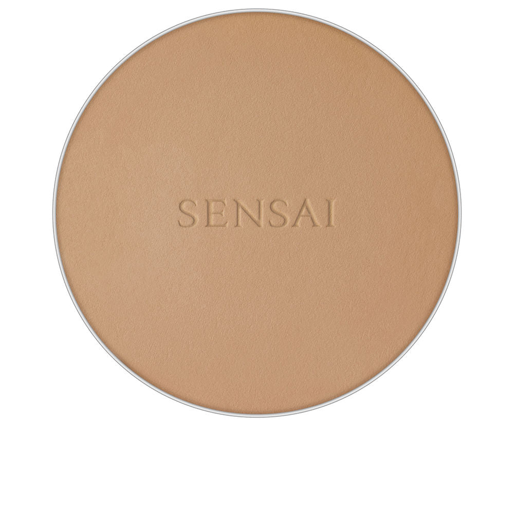 Sensai Total finish refill #tf206-golden dune 11 gr