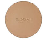Sensai Total finish refill #tf206-golden dune 11 gr