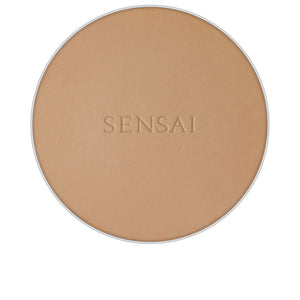 Sensai Total finish refill #tf206-golden dune 11 gr
