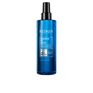 Redken Gato extremo 250 ml