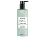 Lierac The Água Micelar 400ml