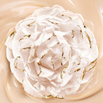 Guerlain Pele parure ouro base de maquilhagem fluida #1c 35 ml