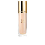 Guerlain Pele parure ouro base de maquilhagem fluida #1c 35 ml