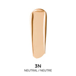 Guerlain Pele parure ouro base de maquilhagem fluida #3n 35 ml