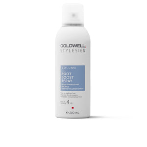 Goldwell Estilo volume spray para aumentar a raiz 200 ml