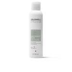 Goldwell Stylesign curls lightweight fluid 150 ml