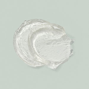 Goldwell Gel cera stylesign curls de alto brilho 100 ml