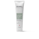 Goldwell Gel cera stylesign curls de alto brilho 100 ml