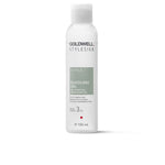 Goldwell Gel stylesign curls de empacotamento 150 ml