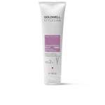 Goldwell Stylesign heat styling straightening balm 100 ml