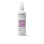 Goldwell Stylesign heat styling spray para secar todos os dias 200 ml