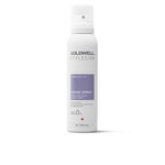 Goldwell Spray stylesign smooth de brilho 150 ml