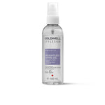 Goldwell Stylesign liso óleo de brilho leve 100 ml