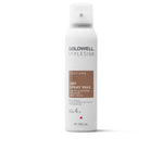 Goldwell Stylesign texture dry spray wax 150 ml