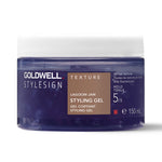 Goldwell Stylesign texture gel modelador lagoom geléia 150 ml