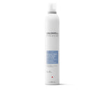 Goldwell Estilo volume mousse de controle corporal 500 ml