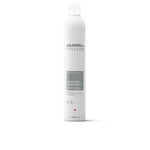 Goldwell Stylesign hairsprays laca de trabalho 500 ml