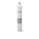Goldwell Stylesign hairsprays laca extra forte 500 ml