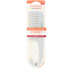 Cantu Pente Resistente Desembaraçador
