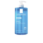 La Roche-Posay Lipikar Gel de Duche Relipidante Protetor 1L