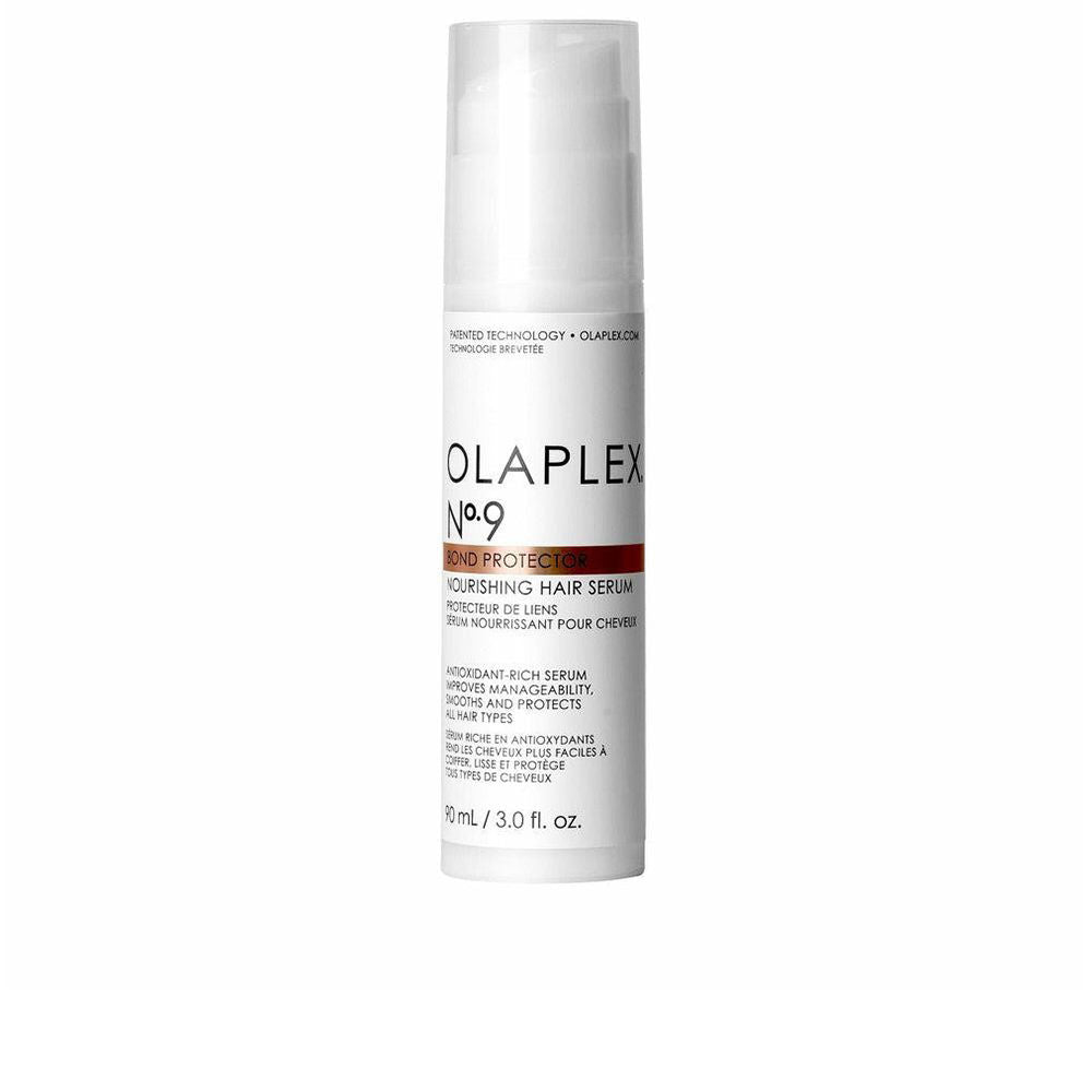 Olaplex Nº9 protetor de vinculação 90 ml