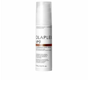 Olaplex Nº9 protetor de vinculação 90 ml