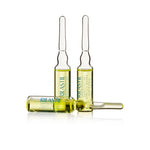 Rilastil Smagliature ampolas anti-estrias 10 x 5 ml