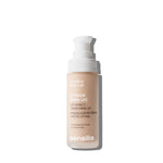 Sensilis Upgrade [maquiagem] maquilhagem creme efeito elevação #02-mel rosa 30 ml