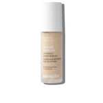 Sensilis Upgrade [maquiagem] maquilhagem creme efeito elevação #02-mel rosa 30 ml