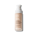 Sensilis Upgrade [maquiagem] maquilhagem creme efeito elevação #03-mel doré 30 ml
