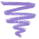 Nyx Professional Make Up Lápis de olhos slim #lavanda brilho 1,2 gr