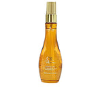 Schwarzkopf Óleo último argan óleo de acabamento 100 ml