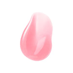 Bourjois Óleo labial mistura saudável sos #01-douceur de rosa 4,5 ml