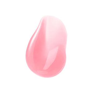 Bourjois Óleo labial mistura saudável sos #01-douceur de rosa 4,5 ml